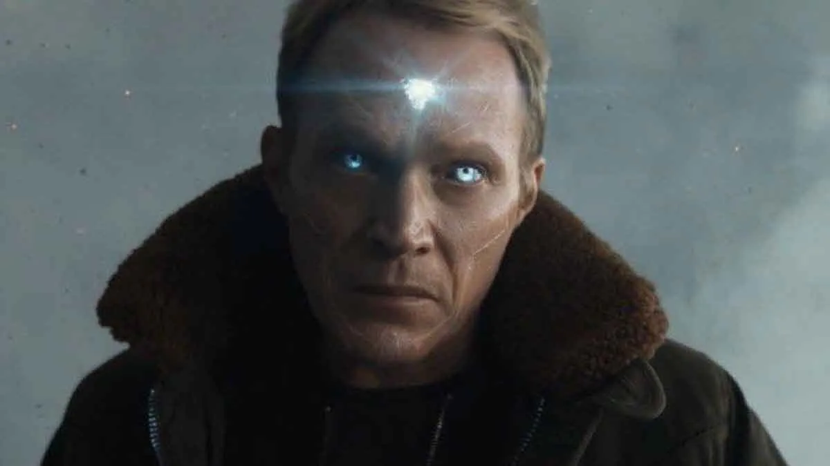 Las biografías de los personajes de VisionQuest revelan posibles spoilers