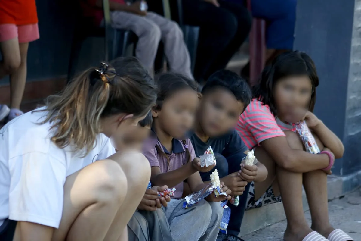 ONG empujan una ley para crear un régimen laboral propio en Argentina