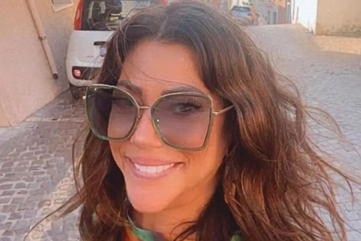 Dejó su trabajo en EE. UU. y se mudó a un pueblo con su familia: “Mis hijos tienen una libertad que yo nunca tuve”