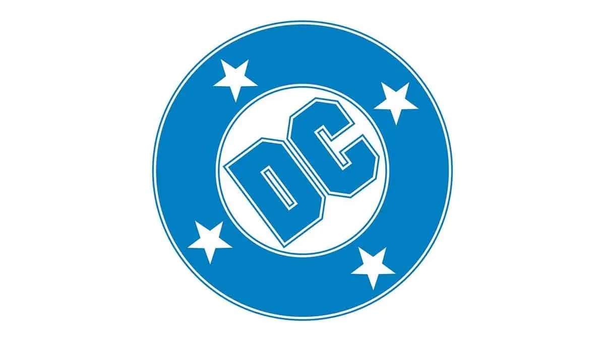 DC Comics tiene un nuevo jefe tras la fusión de Warner y Paramount