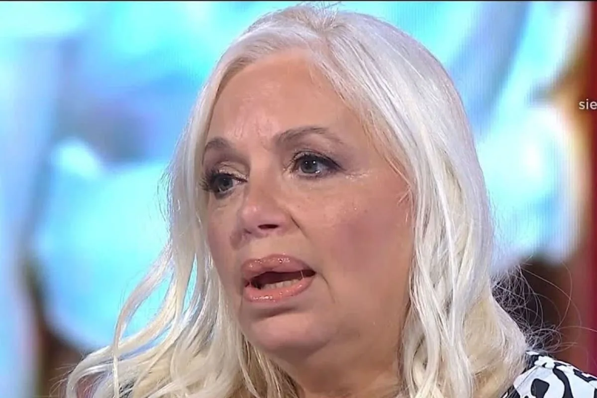Murió Marcela Ortiz, exmodelo y actriz de los 90, tras un accidente en Tigre
