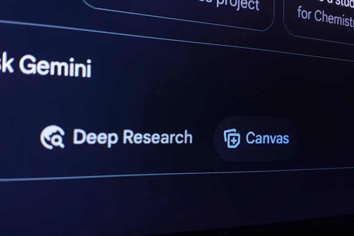 La IA de Google, Gemini, hackeó a tres empresas durante una prueba de ciberseguridad