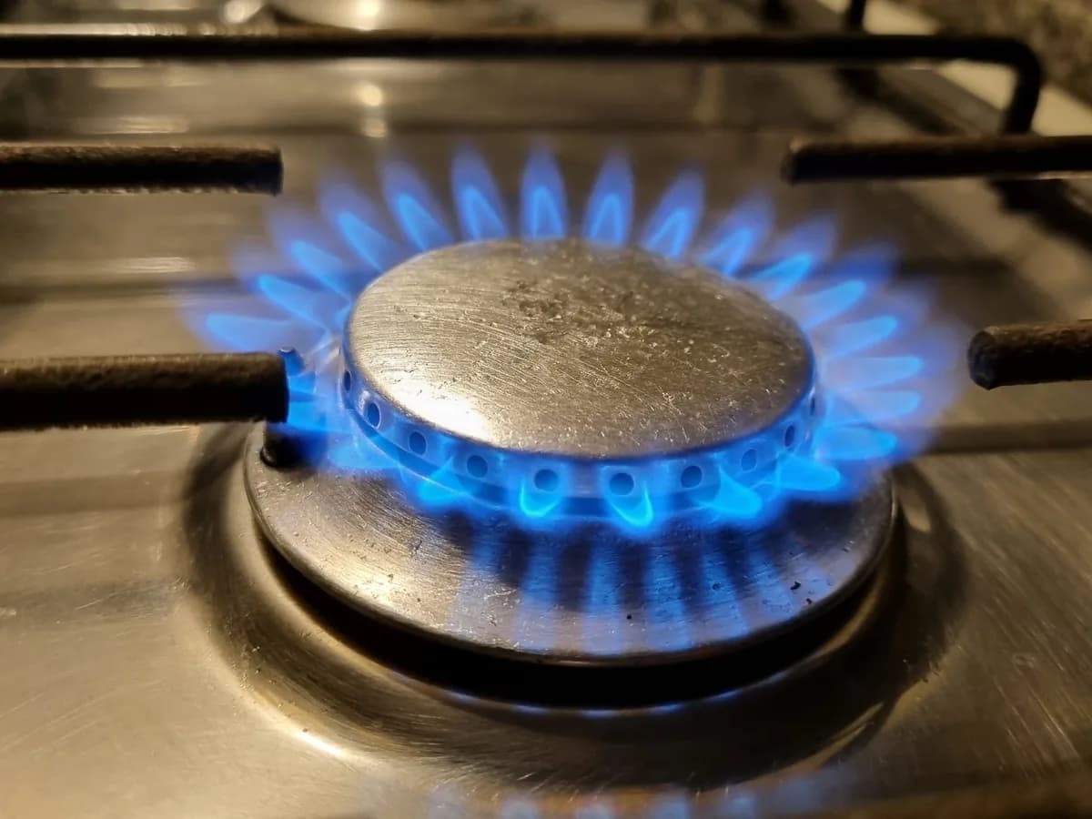 El Gobierno aumenta tarifas de luz y gas hasta 3% y sube subsidios para hogares de menores ingresos