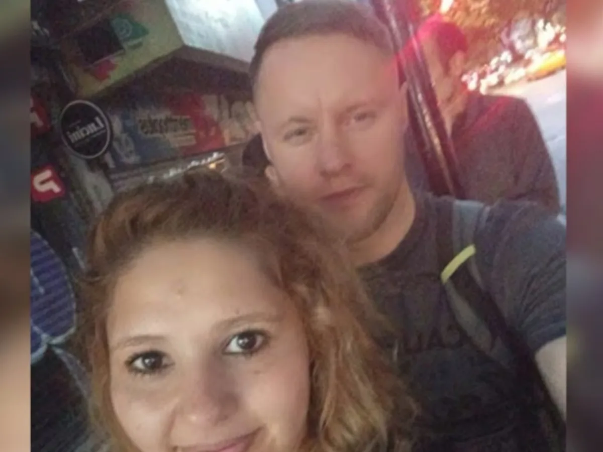 Giro en el caso de Luciana Ojeda: investigan femicidio y buscan a su pareja polaca