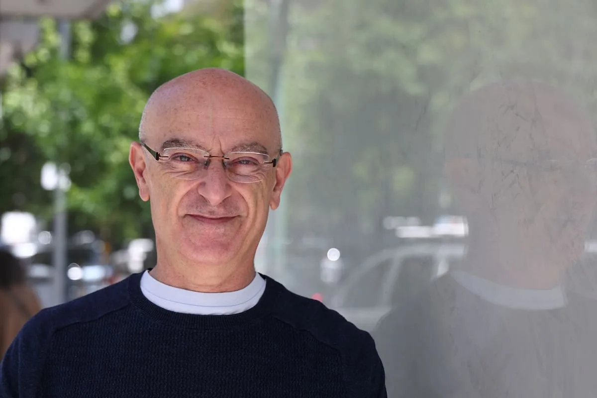 Reinventarse después de los 50: claves para no terminar la carrera profesional