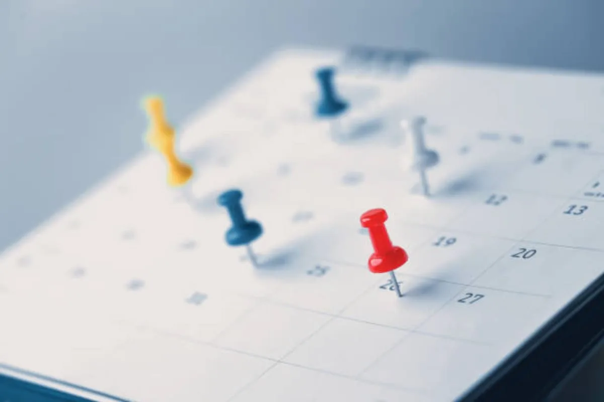 Feriado del 9 de julio de 2026: cuándo cae y por qué es fin de semana largo