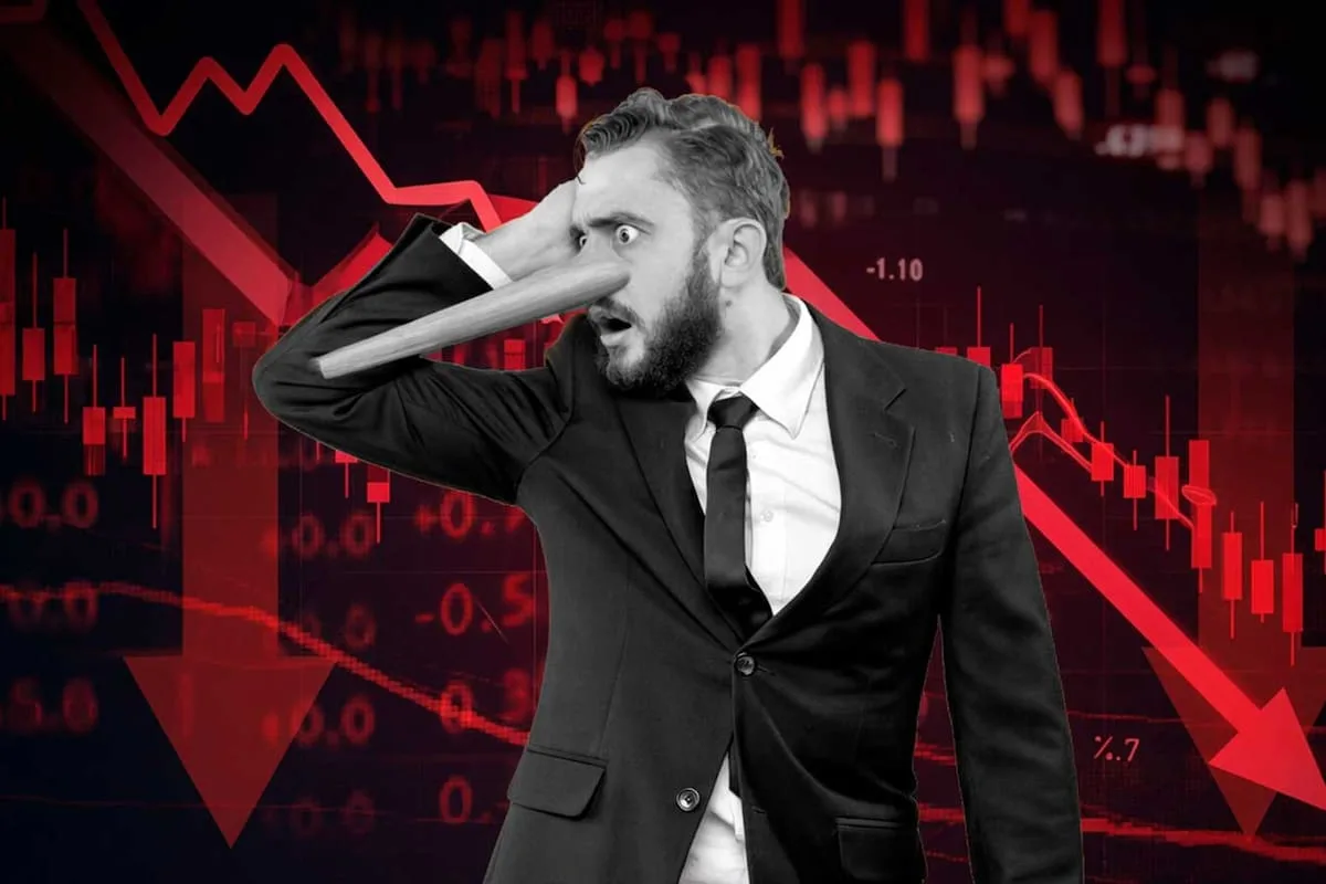 Bonos, acciones o cripto: por qué el instrumento no define el riesgo de una inversión