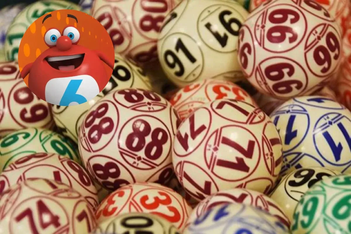 Quini 6: el pozo para el sorteo de este domingo supera los $9580 millones