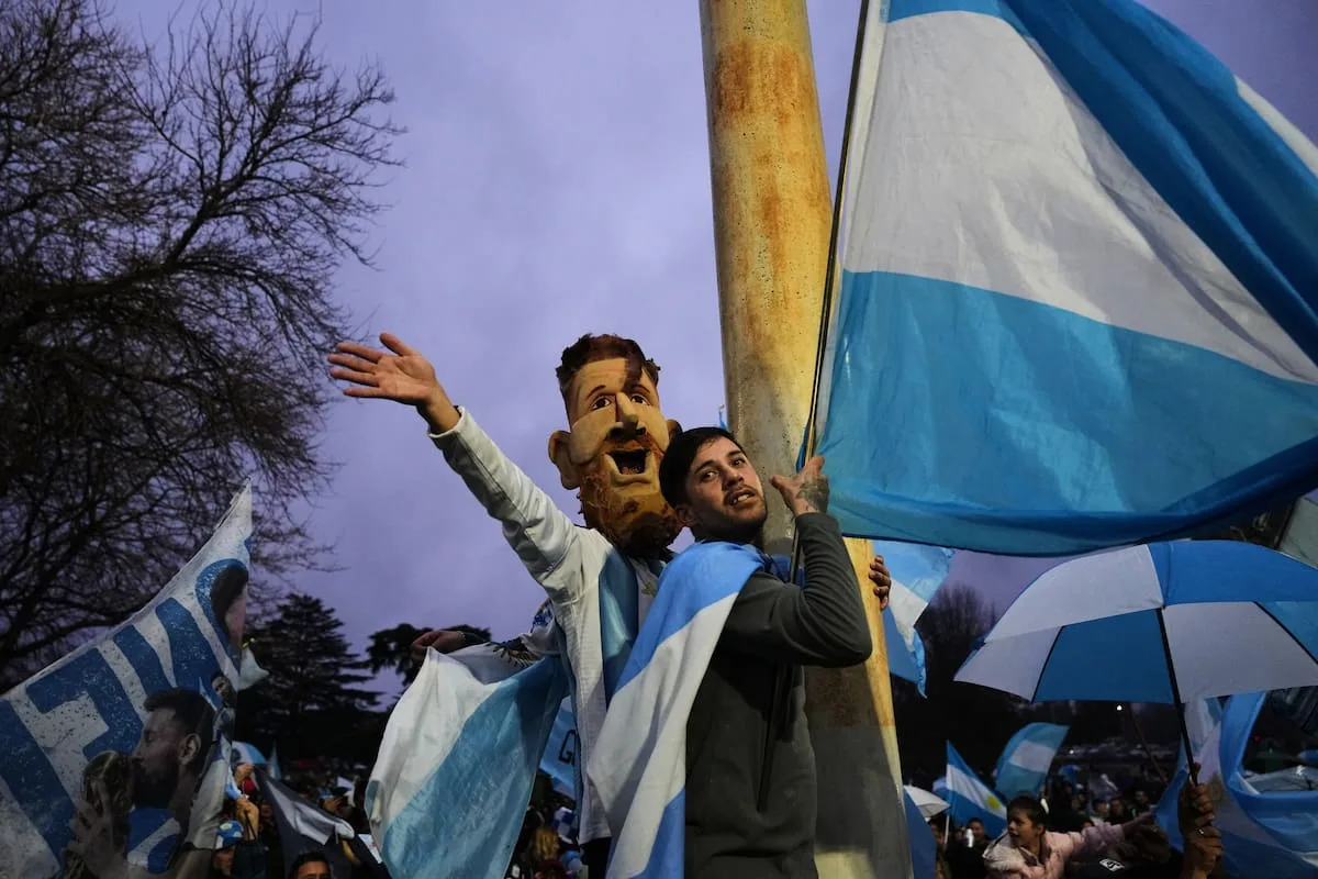 Capital cerebral: qué es y por qué los argentinos fallan en hábitos clave