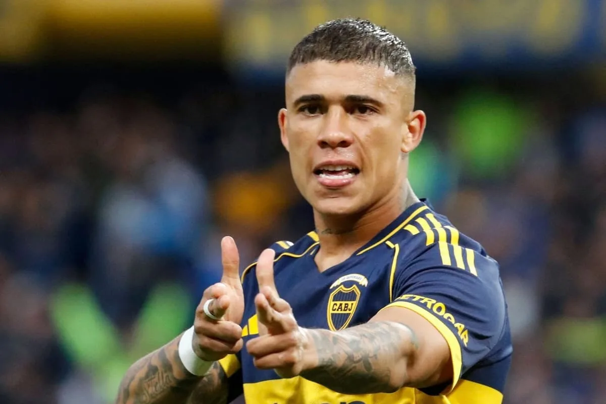 Boca visita a Newell's en Rosario por el Torneo Clausura: hora, TV y formaciones