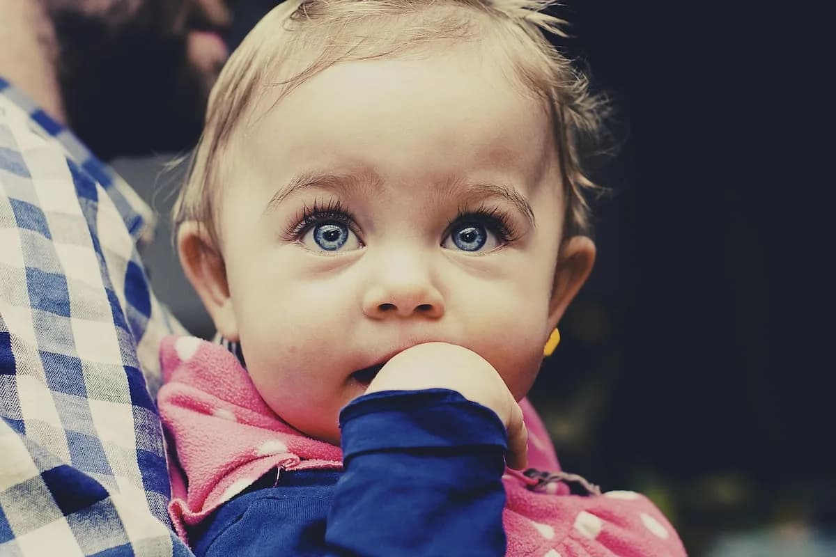 Olivia: el nombre francés de niña que se viralizó en Argentina y cada vez más padres eligen