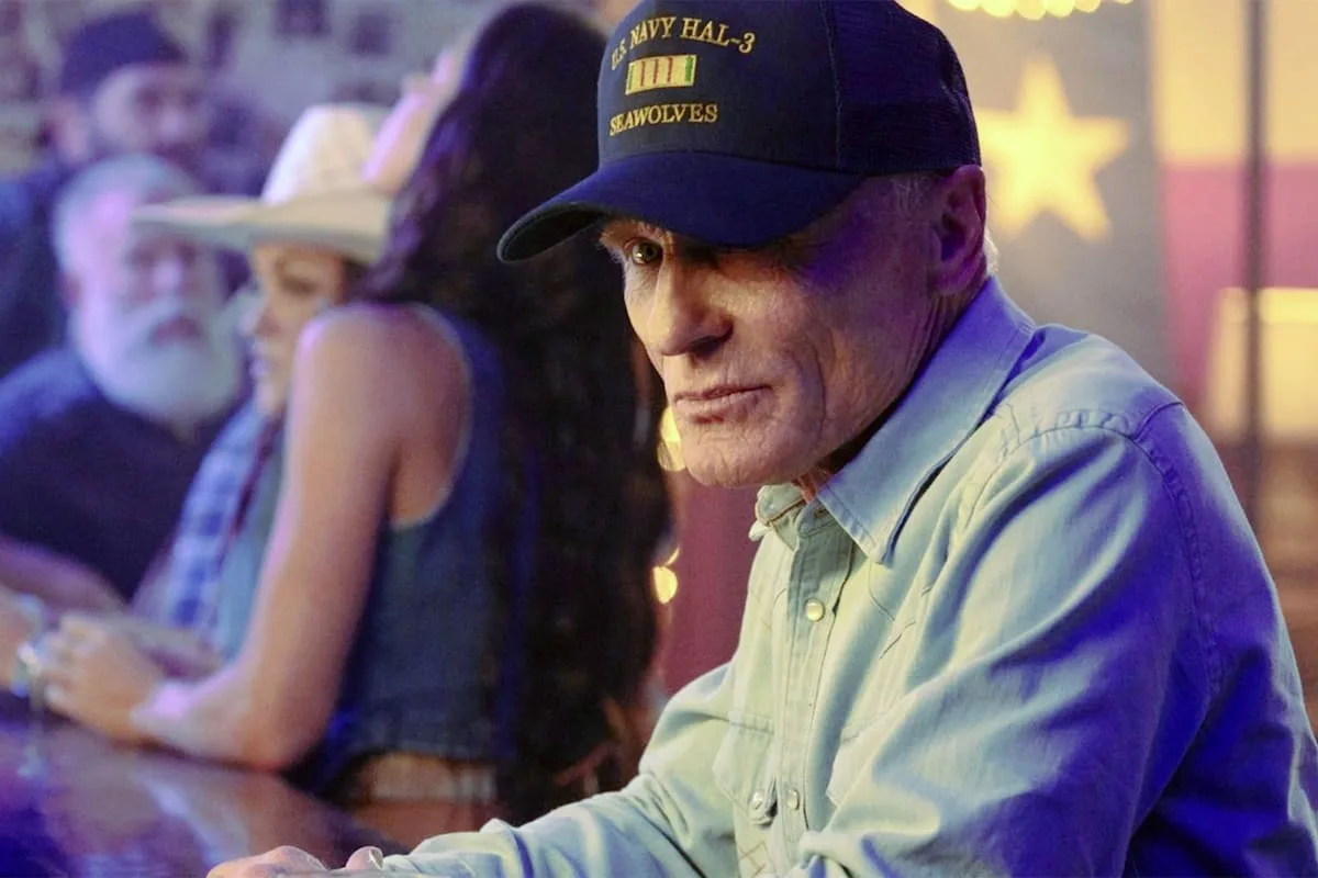 Ed Harris regresa a Rancho Dutton: el actor confirmado para la segunda temporada