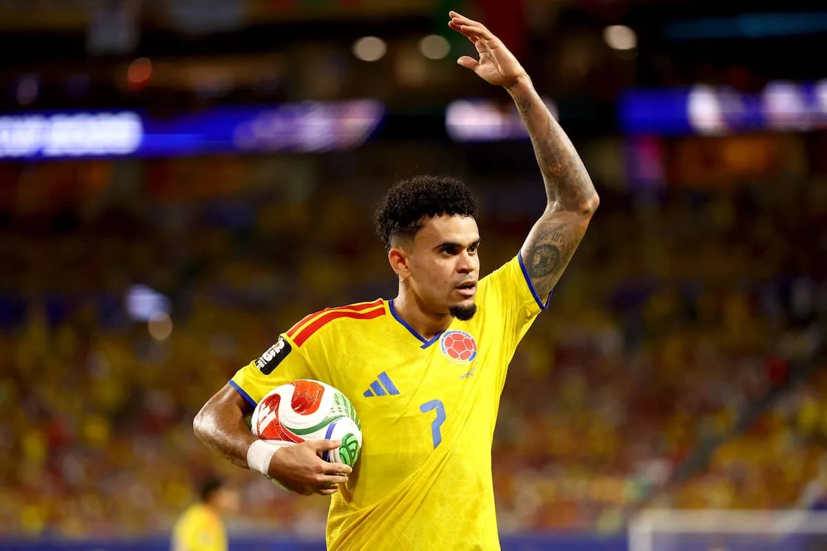 Mundial 2026: horarios de los 16vos de final y cómo ver los partidos