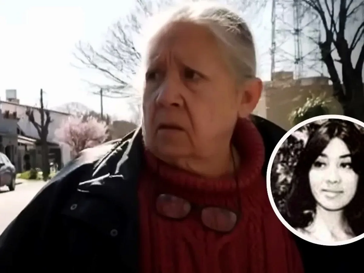 Confirmaron que una mujer que figuraba como desaparecida en la dictadura chilena está viva en Argentina