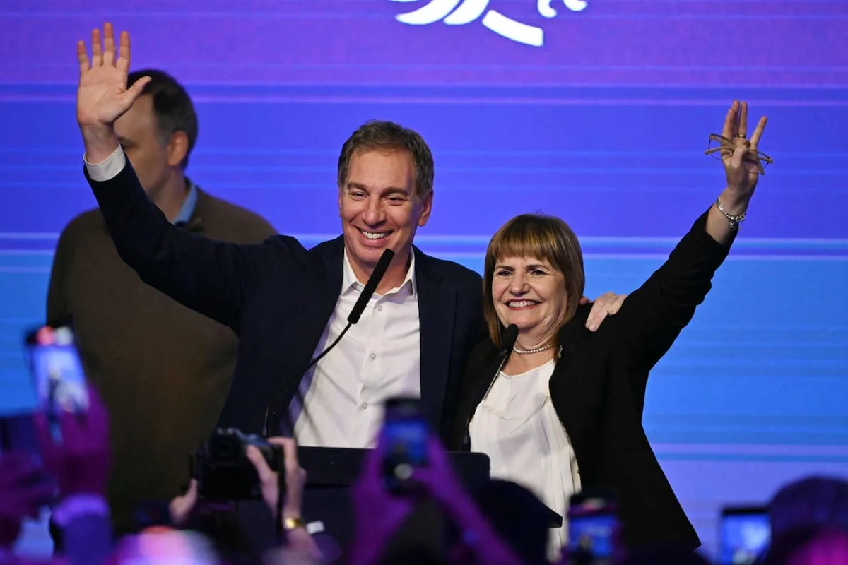 La Casa Rosada insiste con la reforma electoral, pero en el Senado no tiene los votos para eliminar las PASO