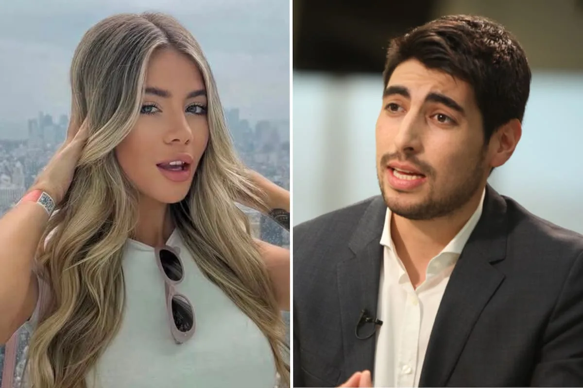 El abogado de Candela Arizaga denunció irregularidades en el allanamiento y pedirá su nulidad