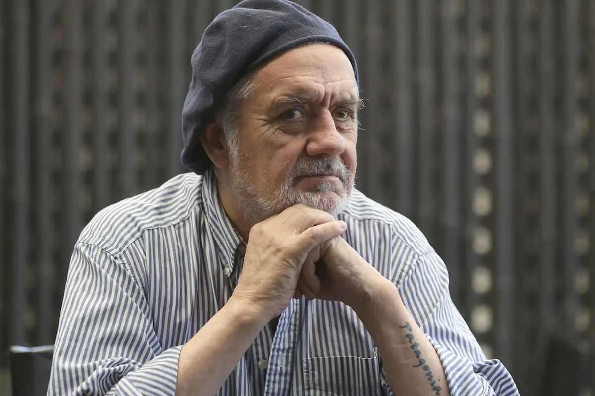 Despiden a Oscar “El Cholo” Gómez Castañón de Radio Rivadavia y rearman la grilla