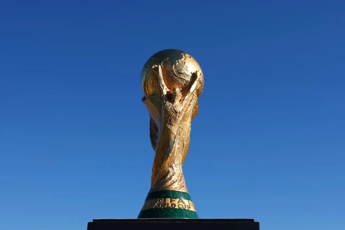 El premio récord en dólares que recibirá el campeón del Mundial entre Argentina y España