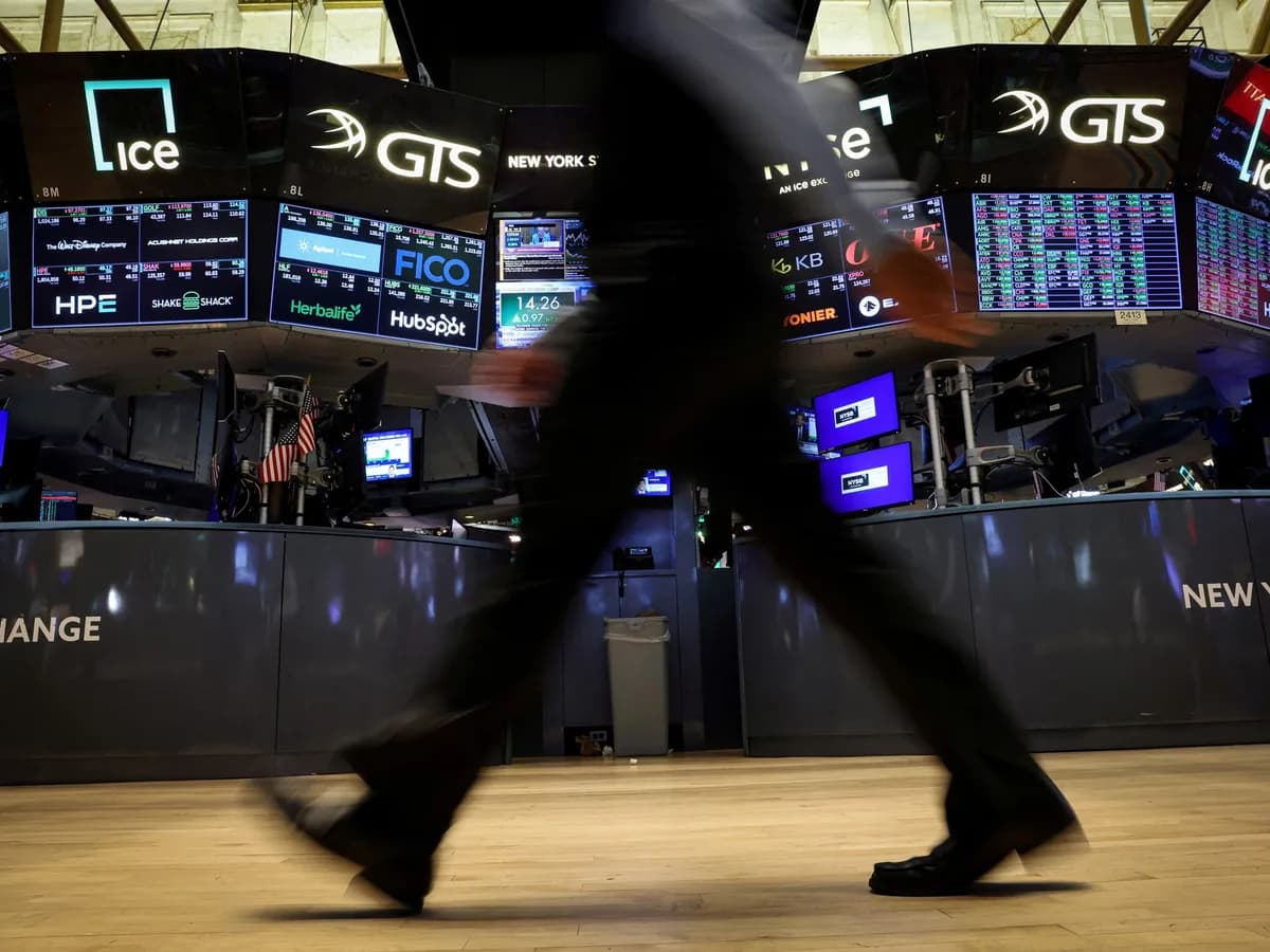 El Banco Central ratificó el techo de $1.500 para el dólar mayorista