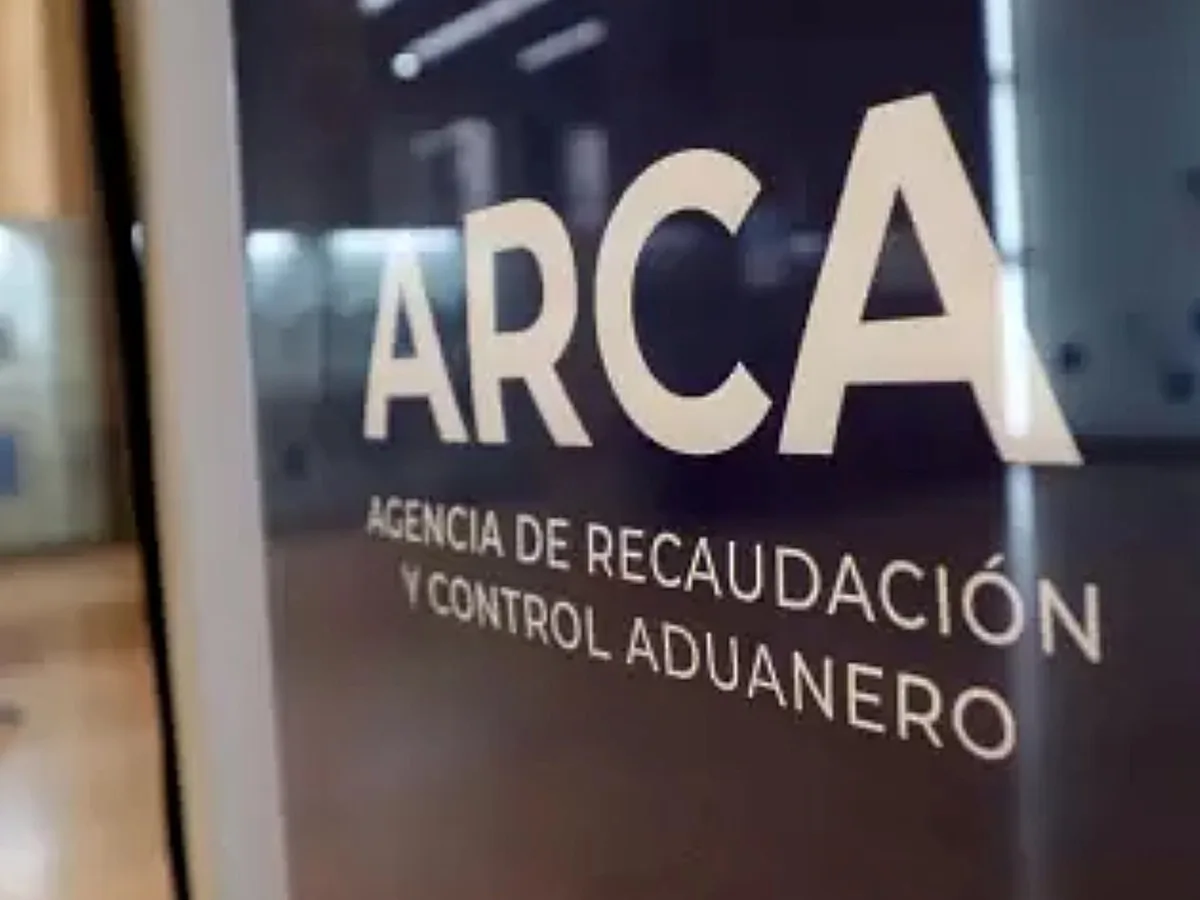 Alivio fiscal: el Gobierno lanza plan para pagar impuestos atrasados en 18 cuotas