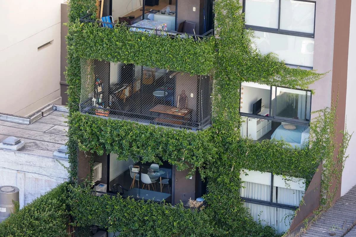 El negocio inmobiliario se prepara para un nuevo ciclo con desafíos y oportunidades