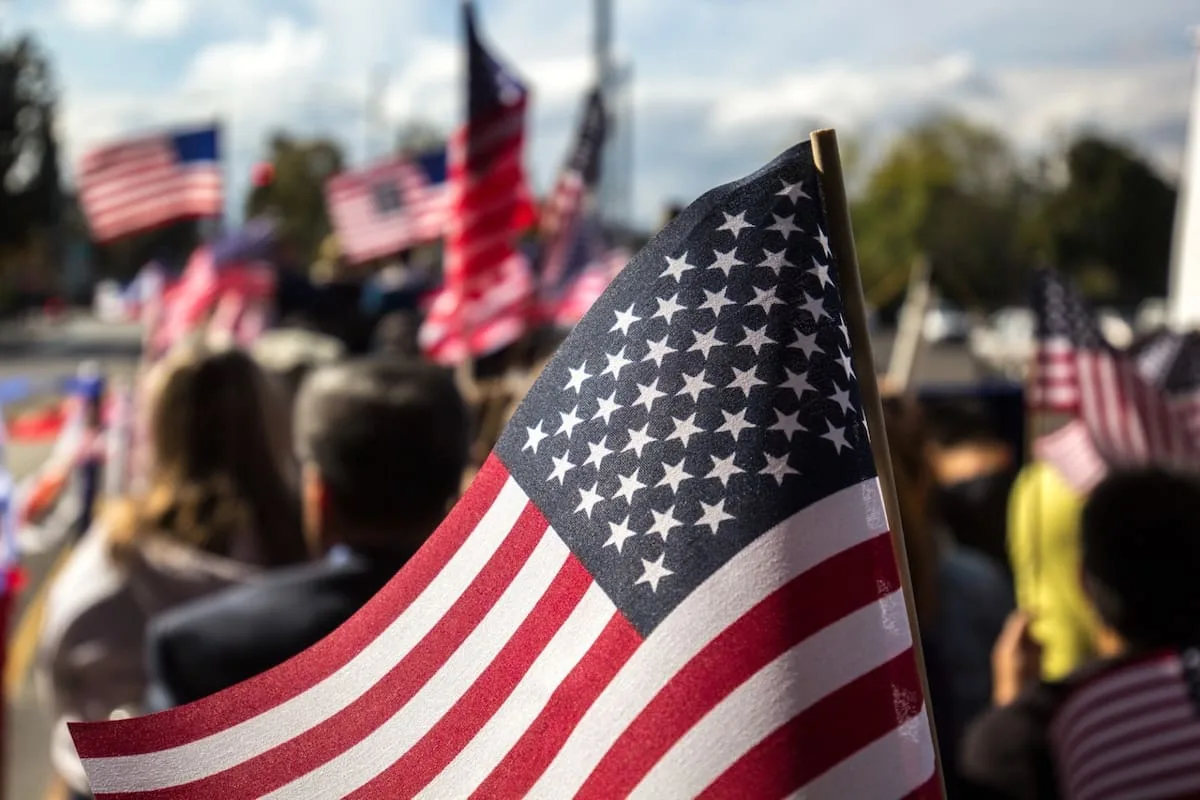 Nuevas vacantes para veteranos en Texas, California y Florida