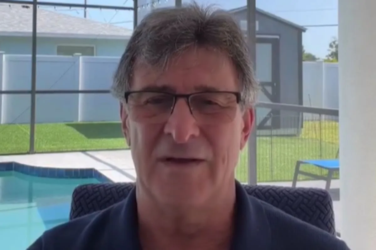Mario Kempes defiende a la selección argentina y critica teorías de arreglo en la final del Mundial