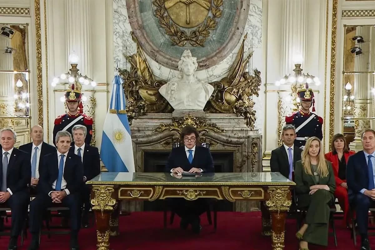 Analistas ven con buenos ojos la reforma del BCRA, pero dudan de su implementación