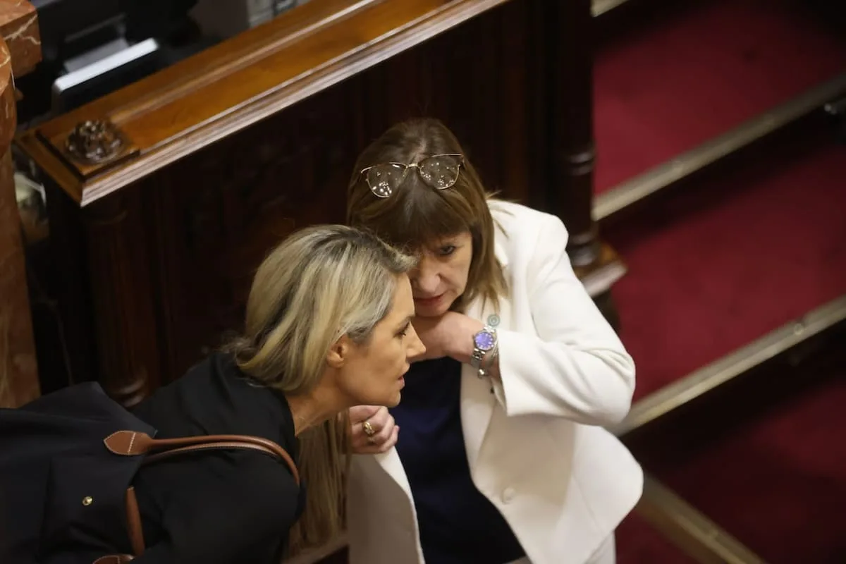 Ecocidio: Proyecto polémico en el Senado prevé penas de hasta 25 años y genera controversia