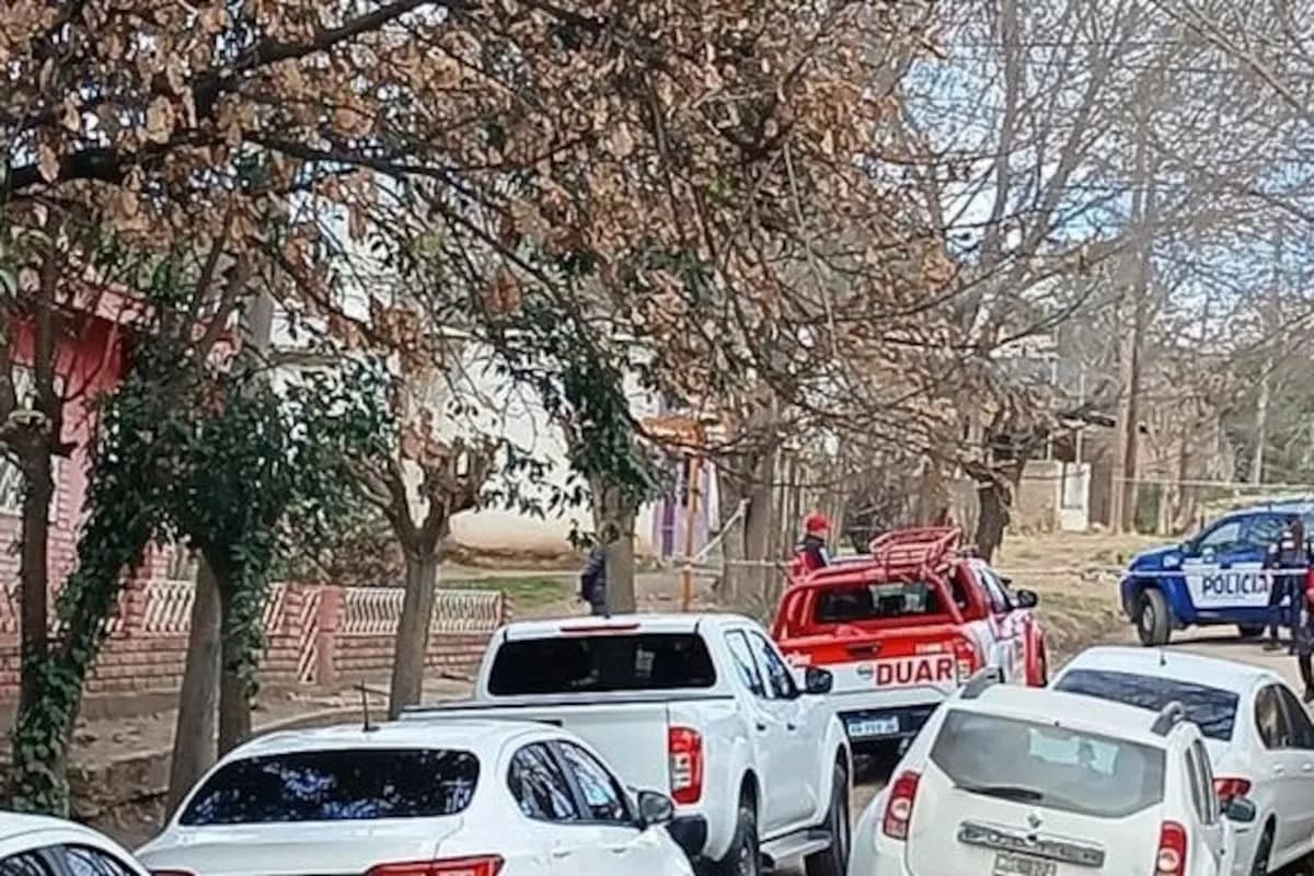 Polémica por un juez que ignoró informes sobre el hombre que mató a su expareja