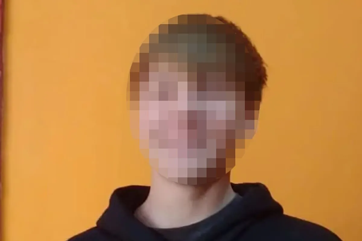 Un adolescente de 15 años está grave tras ser golpeado por una patota en Villa Carlos Paz