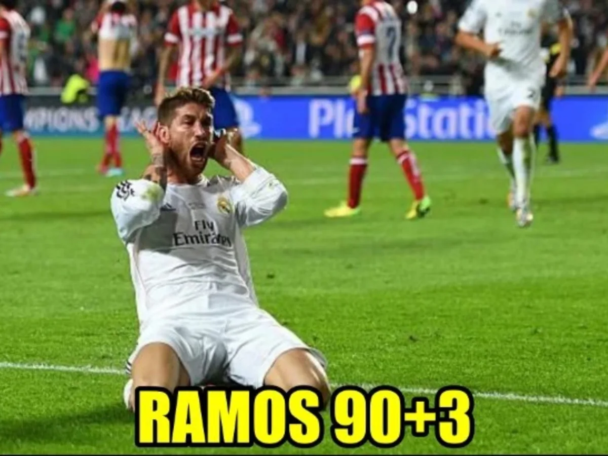 Portugal venció a Croacia con polémicas del VAR y despedida de Modric: los memes del partido