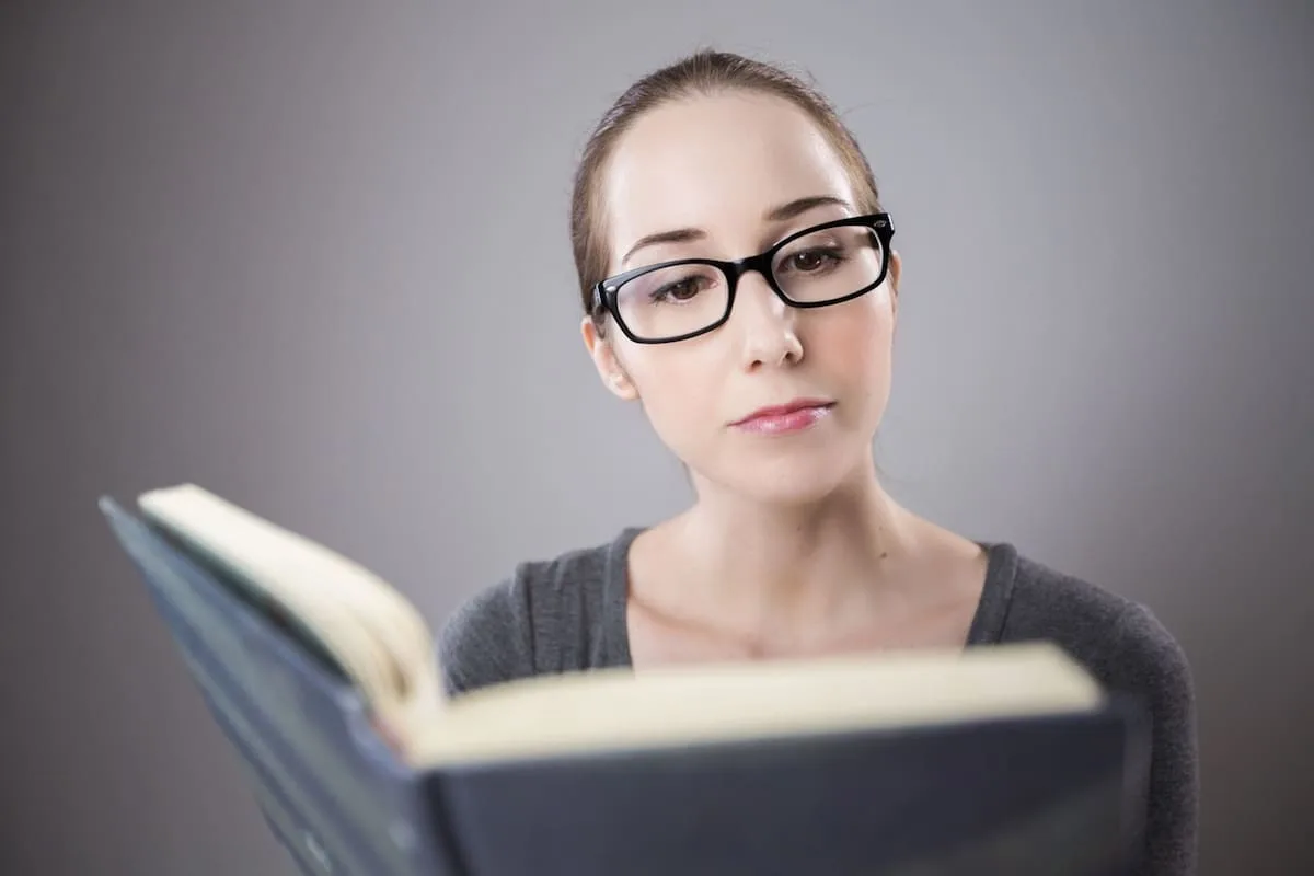 Coeficiente intelectual: cómo se relaciona con tu trabajo y qué carreras se asocian a cada rango
