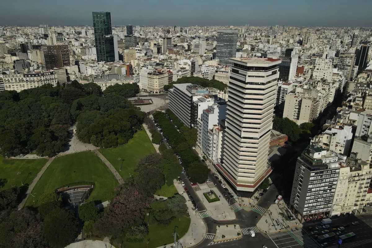 Propiedad horizontal: ¿qué puede hacer el consorcio si un vecino no paga las expensas?