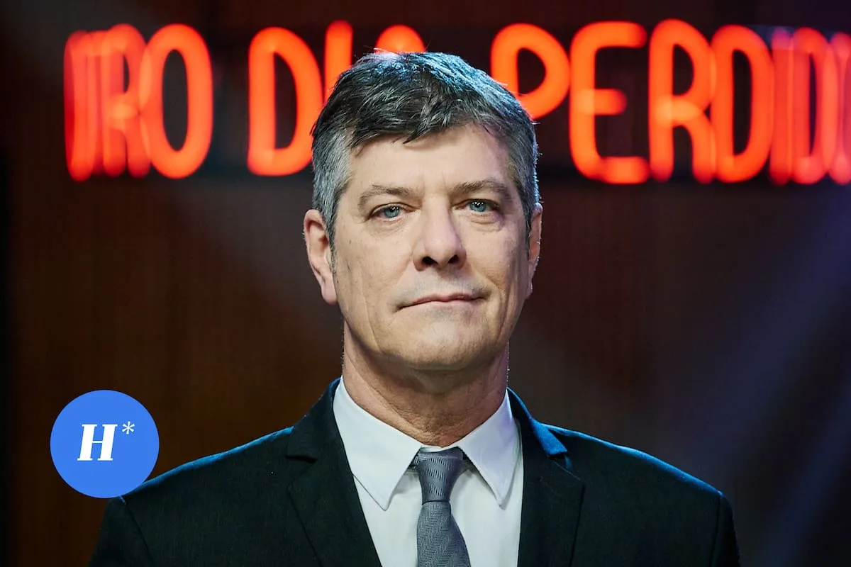 Mario Pergolini: el emprendedor serial que anticipó las olas de los medios