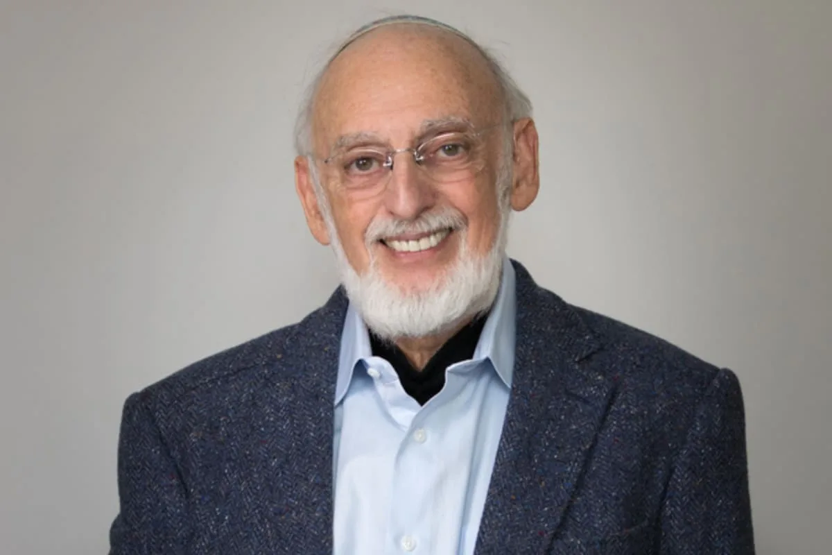 El psicólogo John Gottman explica por qué los conflictos de pareja son necesarios