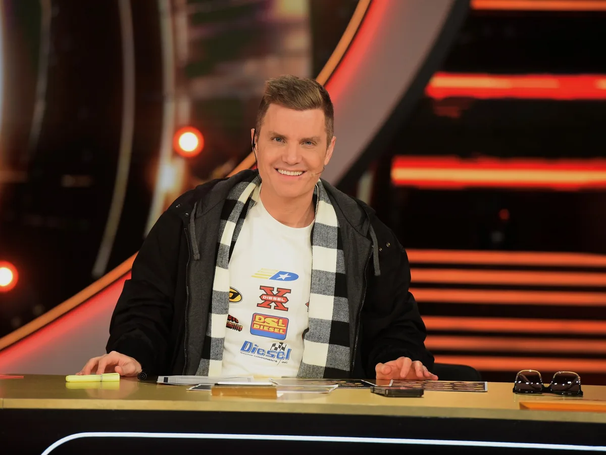 Gran Hermano: Generación Dorada: Nenu López fue eliminada este lunes