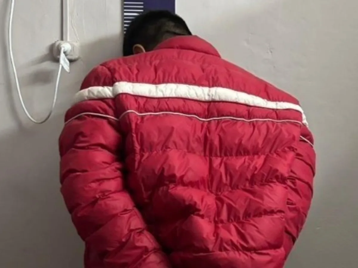 Discutió con su cuñada, le disparó y la mató: lo detuvieron horas después en Santiago del Estero