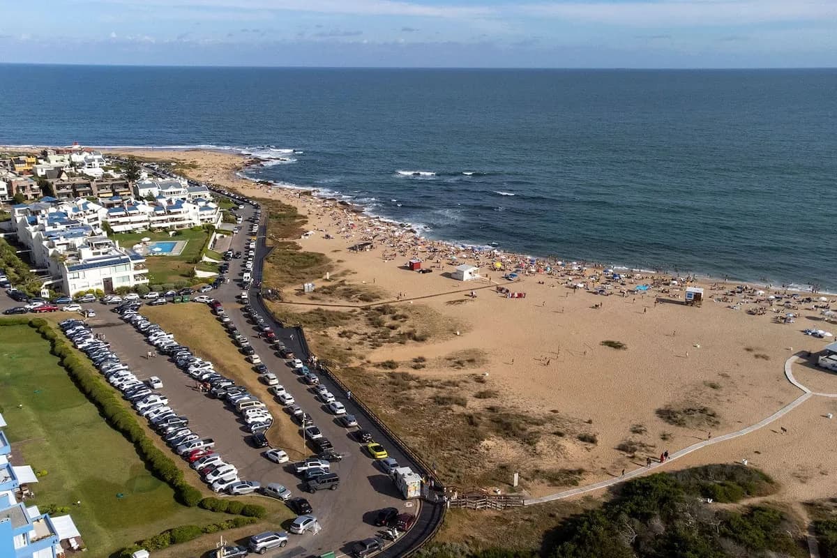 Ciudad de la Costa, el nuevo polo inmobiliario de Uruguay que revaloriza hasta 80% en cuatro años