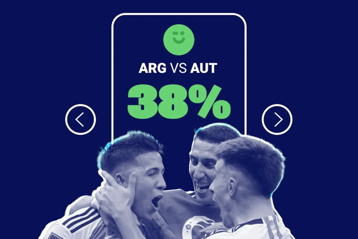Fútbol: Los Entusiasmos y Emociones en la Tribuna