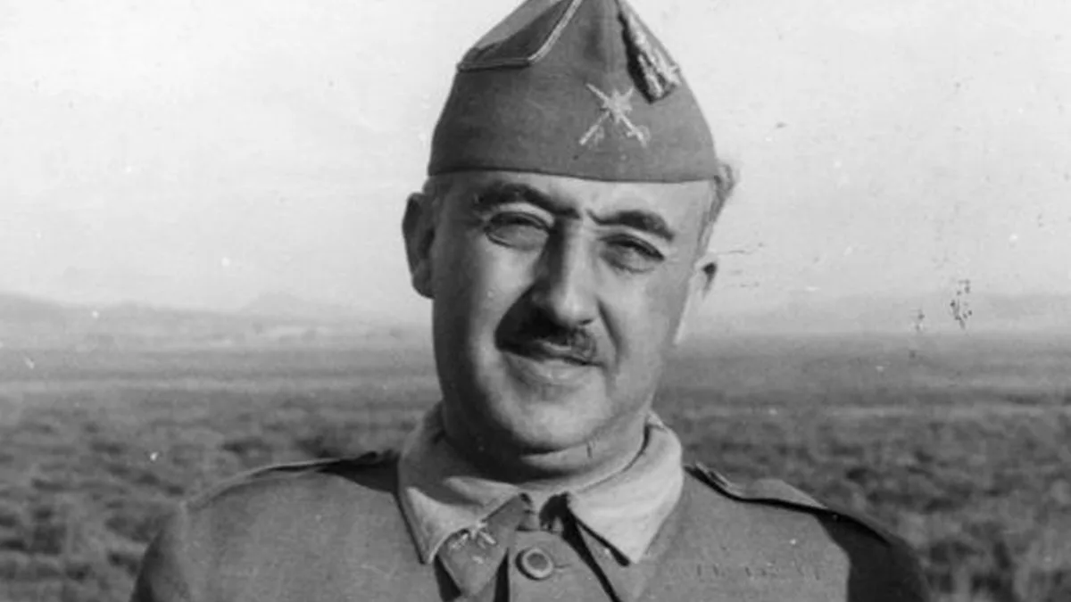 Ceuta y Melilla: el origen de la Guerra Civil Española y su rol en el golpe de 1936