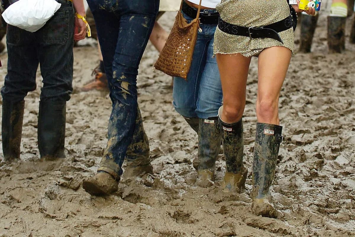 La obsesión por los zapatos: del placer al padecer en la historia del calzado