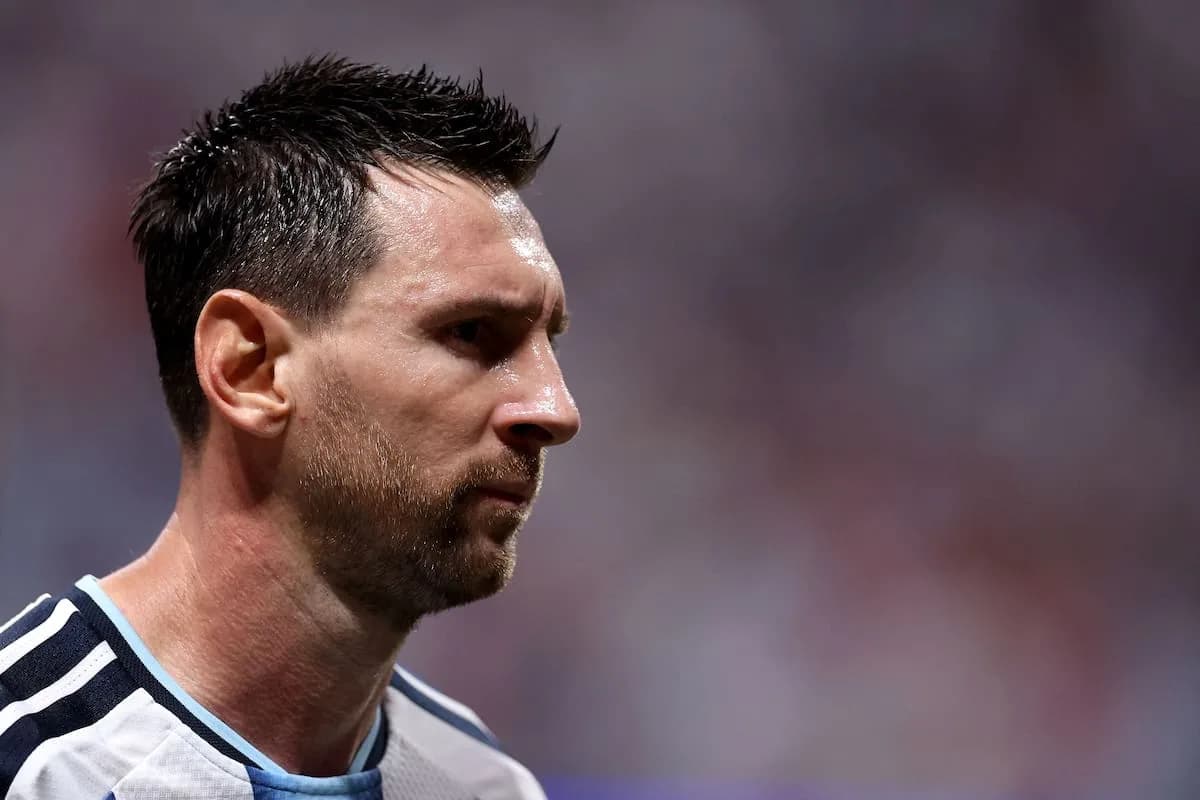 Argentina vs. Suiza: horario, TV y cómo ver el partido de cuartos del Mundial 2026