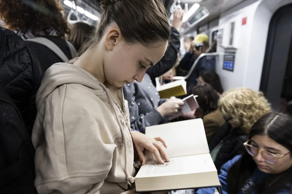 Eugenia Zicavo reúne los cien mejores comienzos de la literatura en un libro
