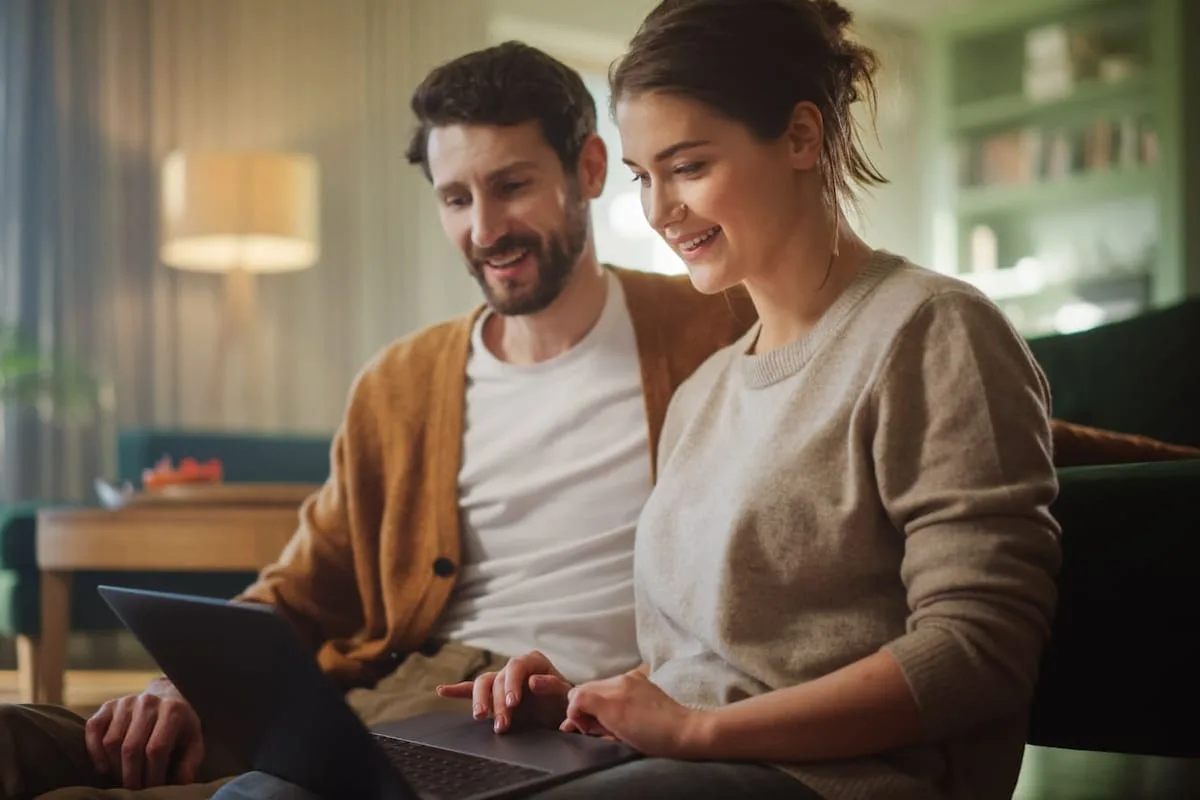 Banco Nación lanza refinanciación 100% digital de tarjetas de crédito