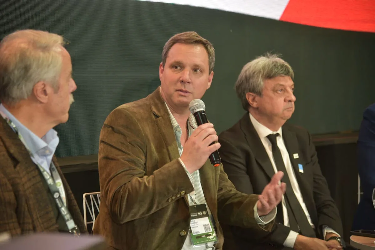 Ley de semillas: el Gobierno, la industria y los ruralistas ven más cerca un acuerdo