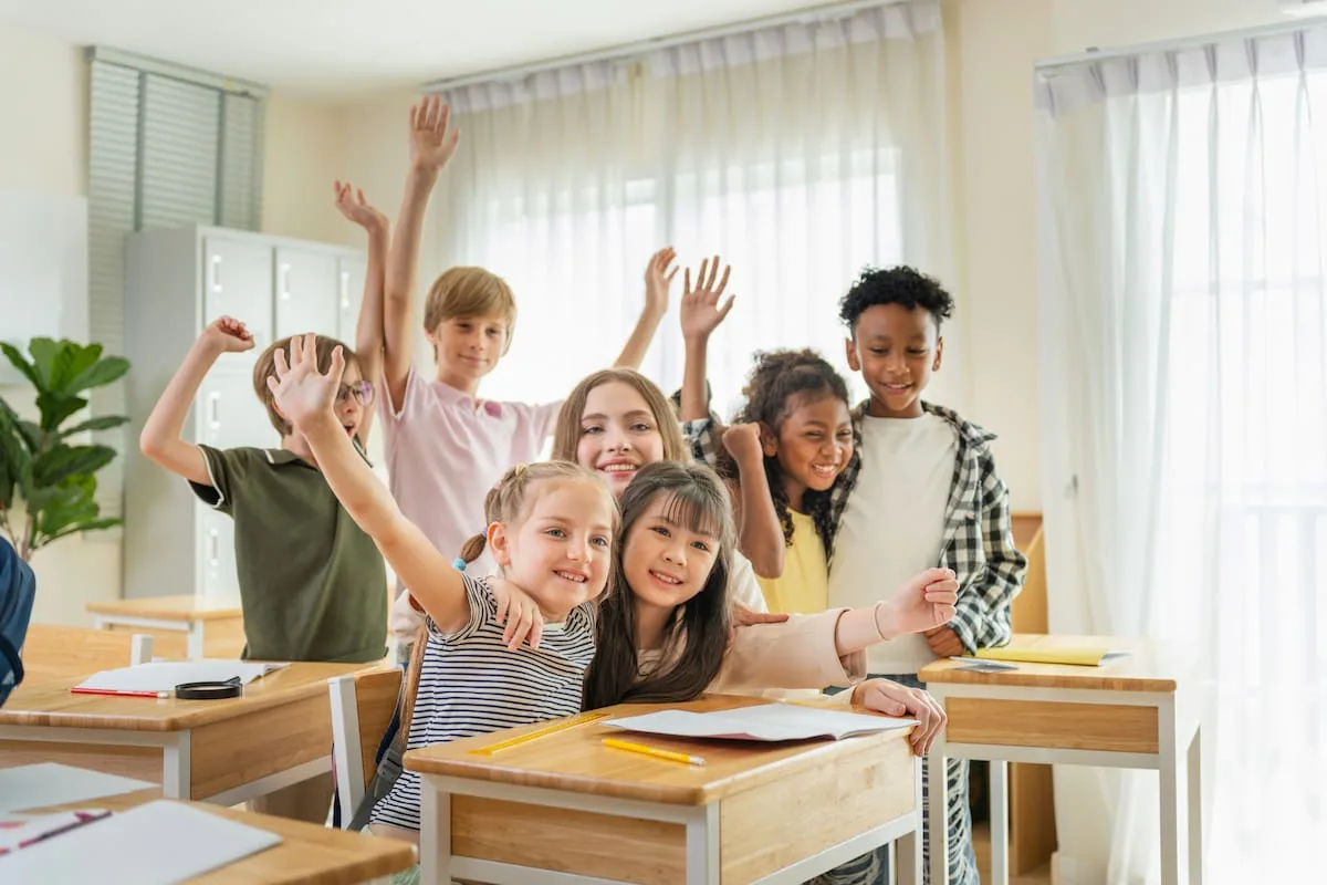 Qué documentos pide Florida para inscribir a niños migrantes en escuelas públicas