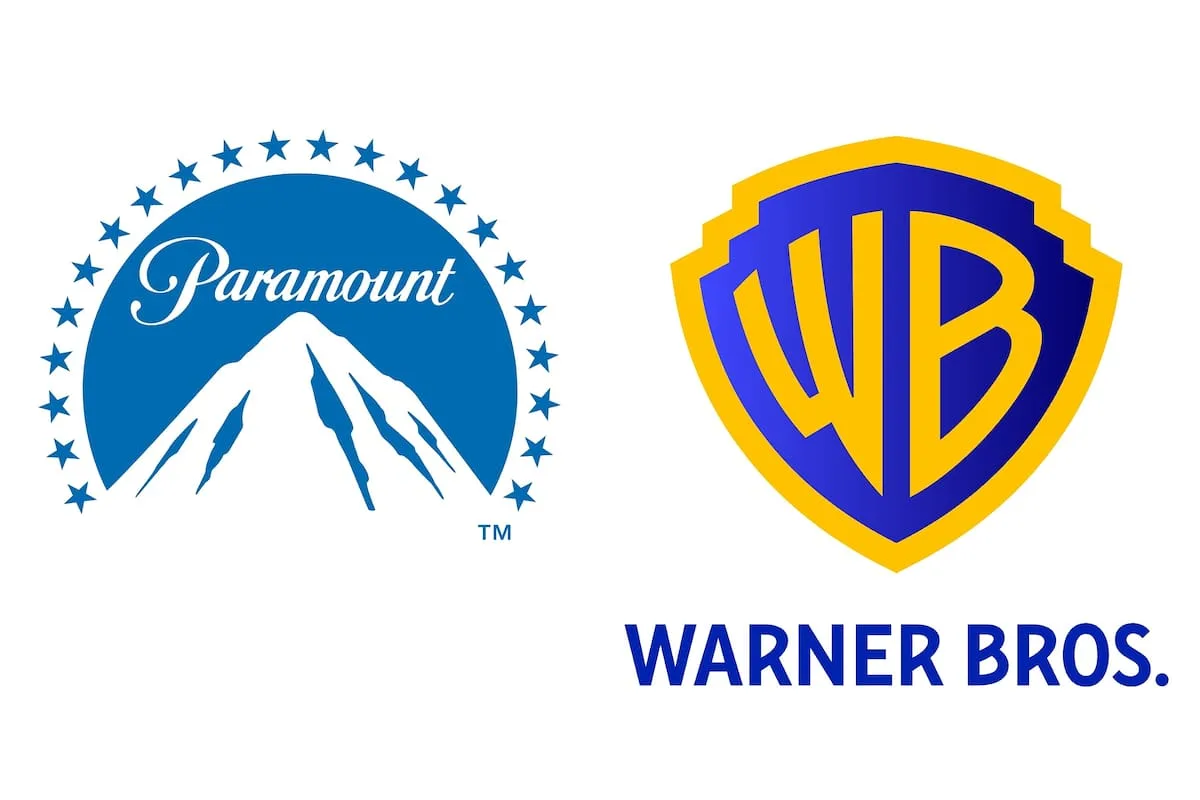 Fusión Paramount-Warner: juicio en marzo de 2027 pese a respaldos