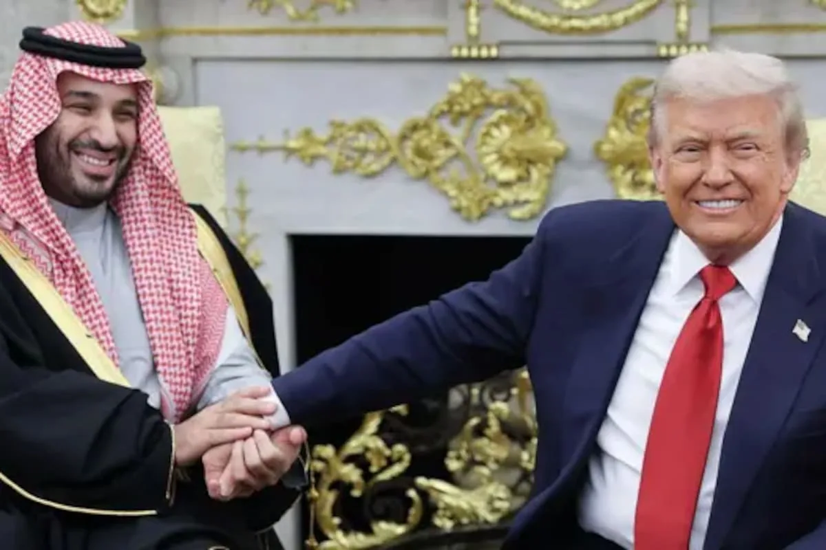Trump suspende un ataque contra Irán y afirma que hay bases para un acuerdo
