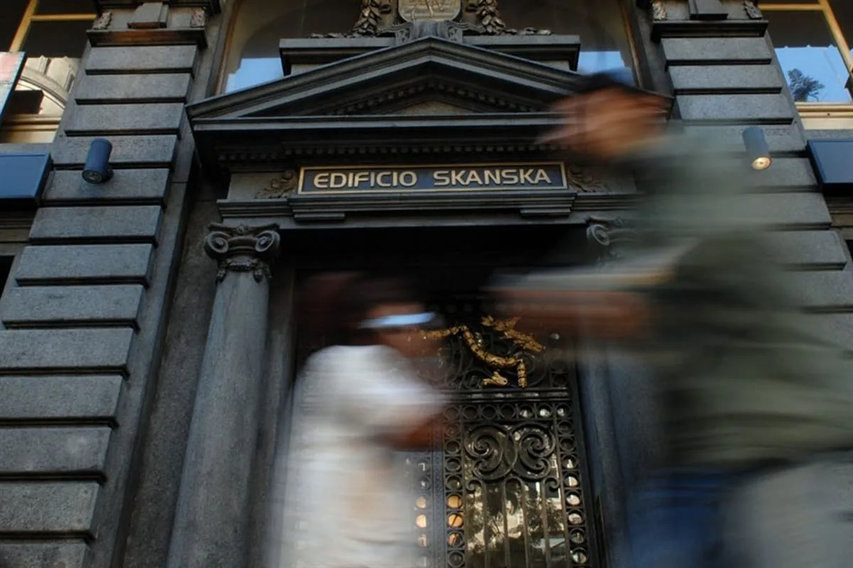 Skanska: la confesión grabada que 20 años después llevó a De Vido y López a la cárcel